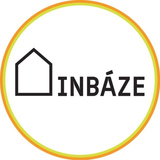 Telegram profile photo for InBáze pro Ukrajinu