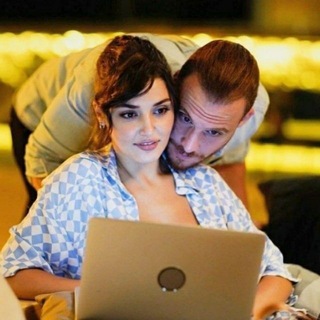 Telegram profile photo for 💙💙کانال آوای دلهای بارانی* متن دکلمه دلنوشته /شعر غزل/موزیک🎙️🎶🎼🎙️💙💙