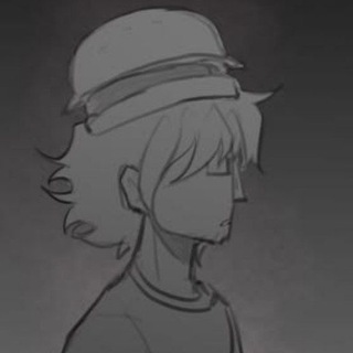 Telegram profile photo for Рест!¡007𝑛7 𝑖𝑛 𝑓𝑒𝑎𝑟
