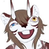 Telegram profile photo for Aki_Niko "18+"