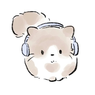 Telegram profile photo for Challenge .