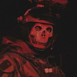 Telegram profile photo for занят.