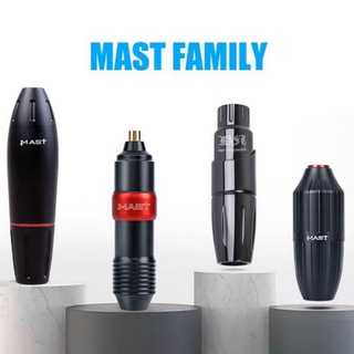 Telegram group profile photo for 💫MAST аппарат