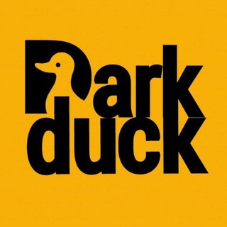 Telegram profile photo for Dark Duck
