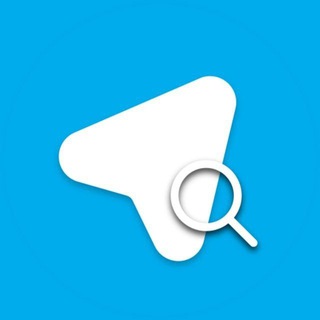 Telegram profile photo for 全网资源电报搜索引擎