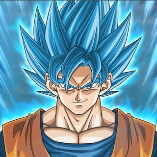 Telegram profile photo for 加密賽亞人