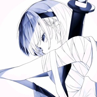 Telegram group profile photo for 网盘推广赚钱