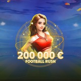 Telegram profile photo for Как найти бесплатные игры казино в HD-качестве