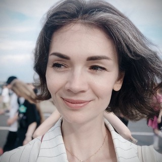 Telegram profile photo for Тайное Общество. Бацзы