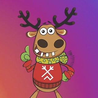 Telegram profile photo for Апатиты Подслушано