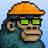 Telegram profile photo for Vend Crypto