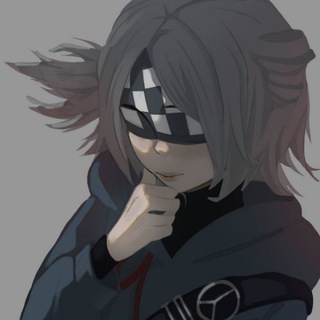 Telegram profile photo for Money kept 💸