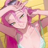Telegram profile photo for 𝑨𝑳𝑵𝑺𝑻𝑮 𝑻𝑹𝑰𝑮𝑮𝑬𝑹