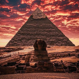Telegram profile photo for Египет🇪🇬Объявления