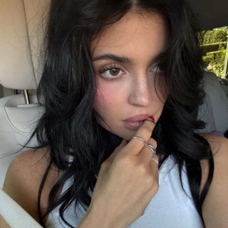 Telegram profile photo for خانوم لوبیا