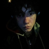 Telegram profile photo for Barbloza