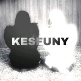 Telegram profile photo for ⋆. 𐙚 ˚ KESFUNY ᯓᡣ𐭩