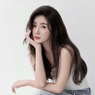 Telegram profile photo for 亚太 大其力 妹子