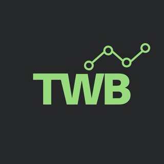 Telegram profile photo for TOWB.Official