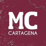 Telegram profile photo for MC Información