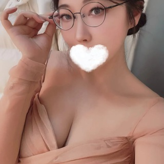 Telegram profile photo for 大美玲的心情