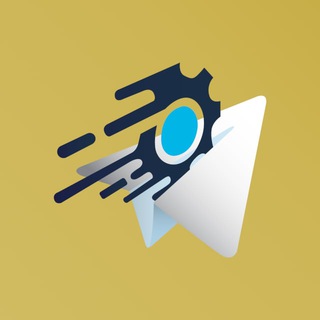 Telegram profile photo for 🥇 FunzioGram Avanzato
