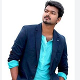 Telegram profile photo for 🌹 SK Bhai 🌹