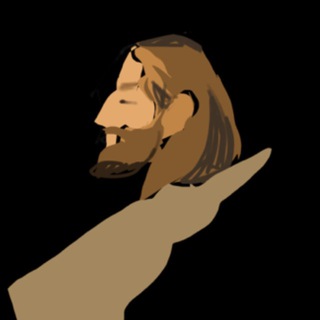 Telegram profile photo for SKETCH IT EASY (channel)