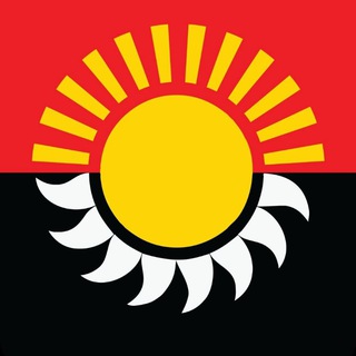 Telegram profile photo for Администрация г. Осинники