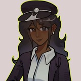 Telegram profile photo for Открытый щп янди