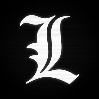 Telegram profile photo for LIGHT VPN | NEWS
