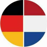 Telegram profile photo for Niederländisch Duitse