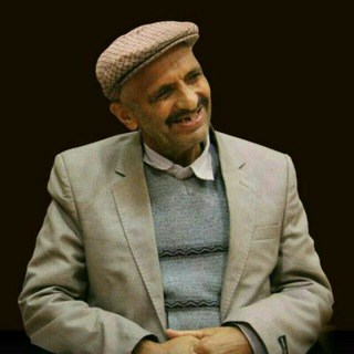 Telegram profile photo for زبان و ادب ولاتی