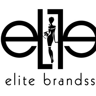 Telegram profile photo for Elite Brandss