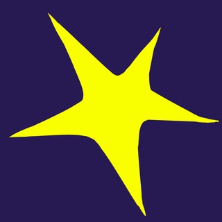 Telegram profile photo for кавартирник