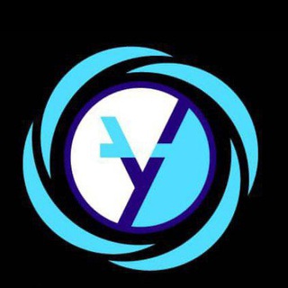 Telegram profile photo for Yearn Finance Network