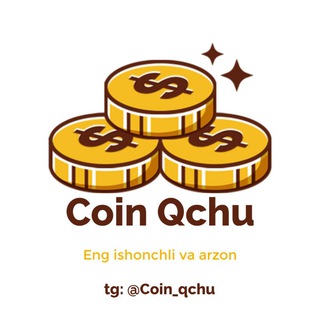 Telegram profile photo for Efootball coins