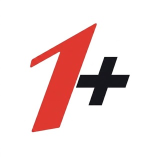 Telegram profile photo for Между строк | 1NEWS.AZ