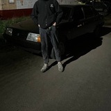 Telegram profile photo for После нас тишина ⁶⁸