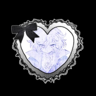 Telegram profile photo for 𝗺፝֟𝗶𝘁࡙𝘆ׄ𝝰ׄ 𝗱𝝰⃨⃨ׄ𝗶𝗹𝘆ׄ && 𝗰𑄝𝗻ׅ𝗳ׅ