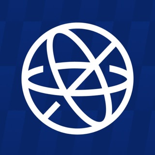 Telegram profile photo for FastCon