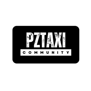 Telegram group profile photo for Taxi Poznan Community