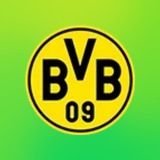 Telegram profile photo for Прайс BVB FAMILY | Реклама
