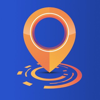 Telegram profile photo for bnMAP про недвижимость. Юг