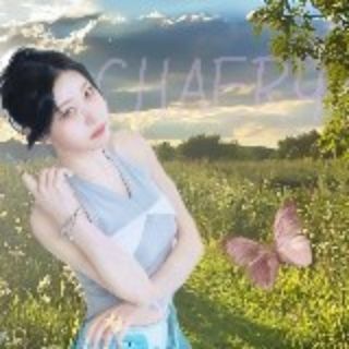 Telegram profile photo for – Ⲥⲏⲁⲉʀⲩ 🌷