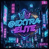 Telegram profile photo for ExtraElite