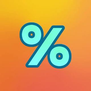 Telegram profile photo for تبلیغات و آموزش