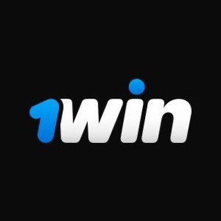 Telegram profile photo for ZANOSI 1WIN