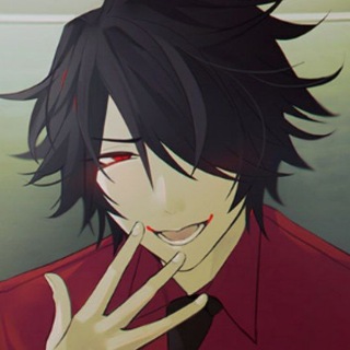 Telegram profile photo for ᅠ11:11