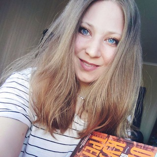 Telegram profile photo for Задверье Нарнии